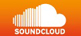K on Soundcloud